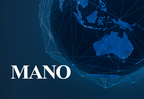 mano